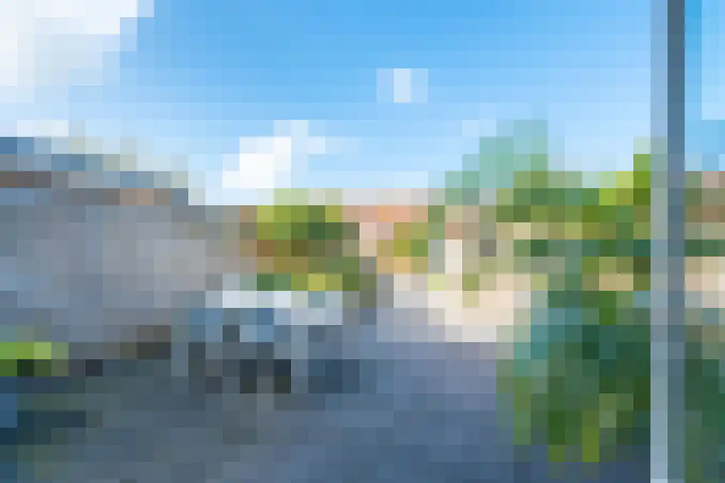 Borinagestraat 8 Alkmaar thumbnail 15
