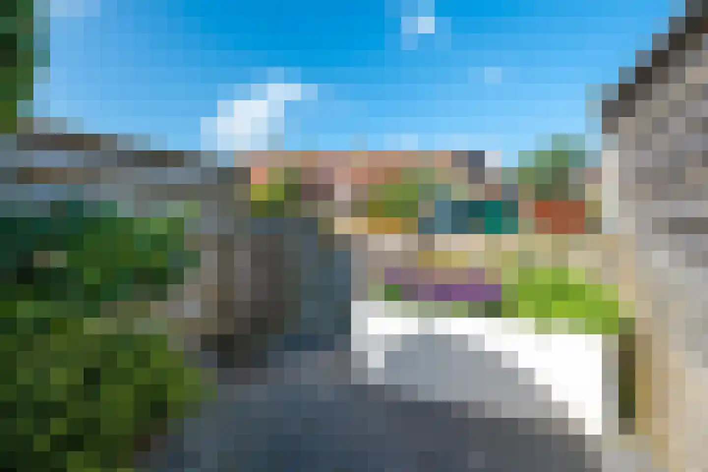 Borinagestraat 8 Alkmaar thumbnail 18