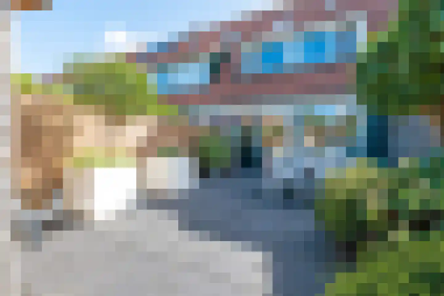 Borinagestraat 8 Alkmaar thumbnail 21