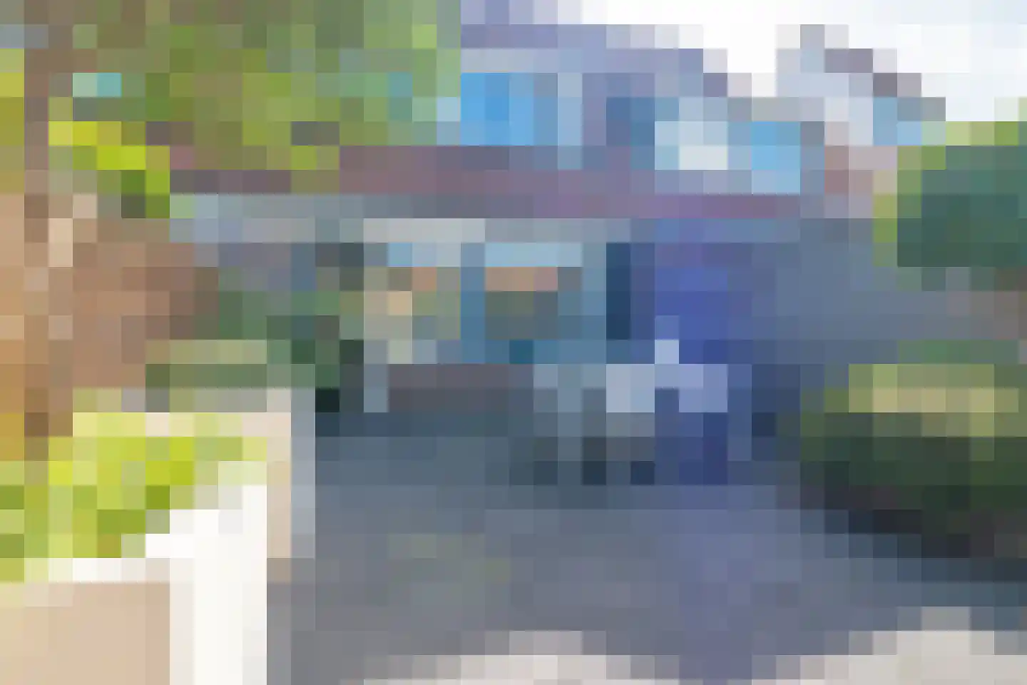 Borinagestraat 8 Alkmaar thumbnail 22