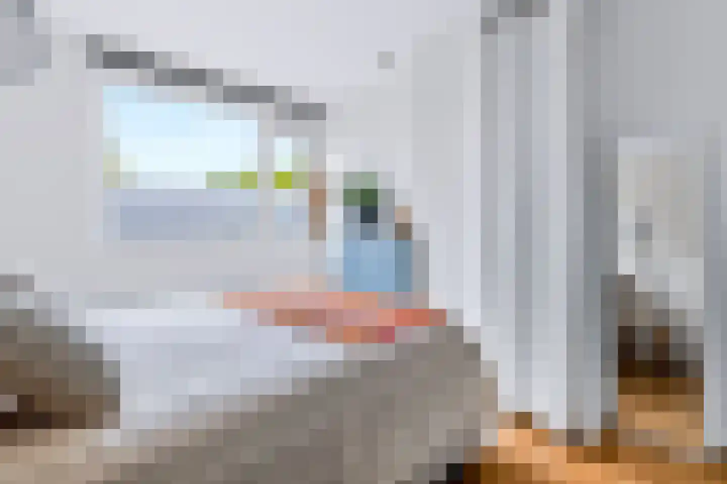 Borinagestraat 8 Alkmaar thumbnail 25