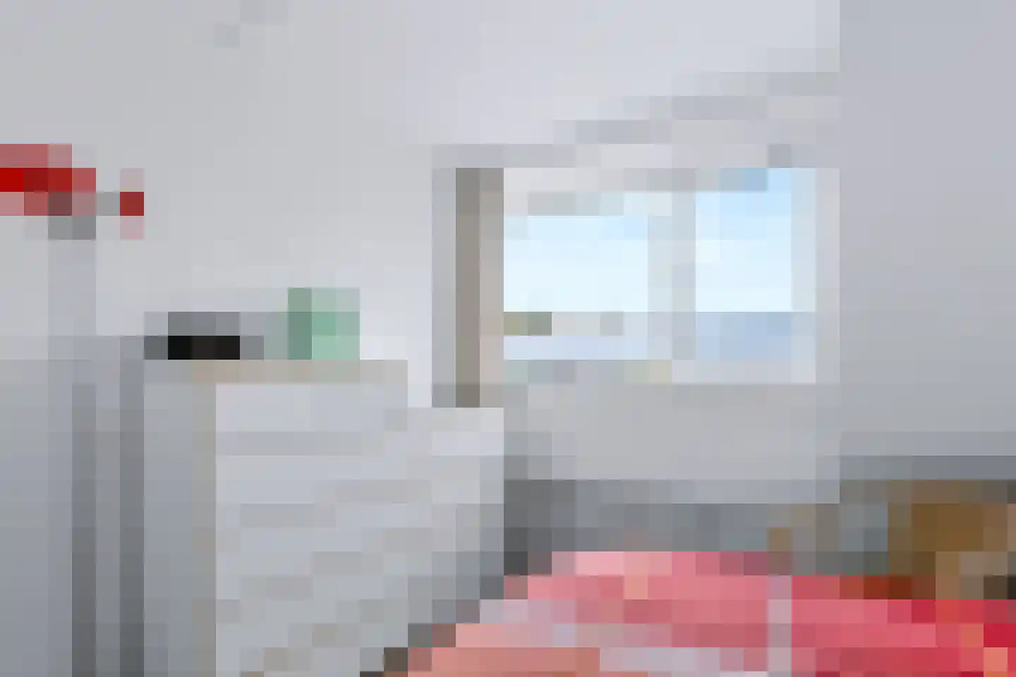 Borinagestraat 8 Alkmaar thumbnail 31