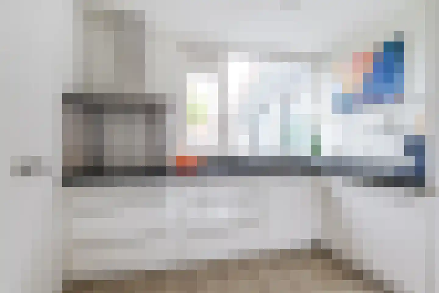 Borinagestraat 8 Alkmaar thumbnail 4