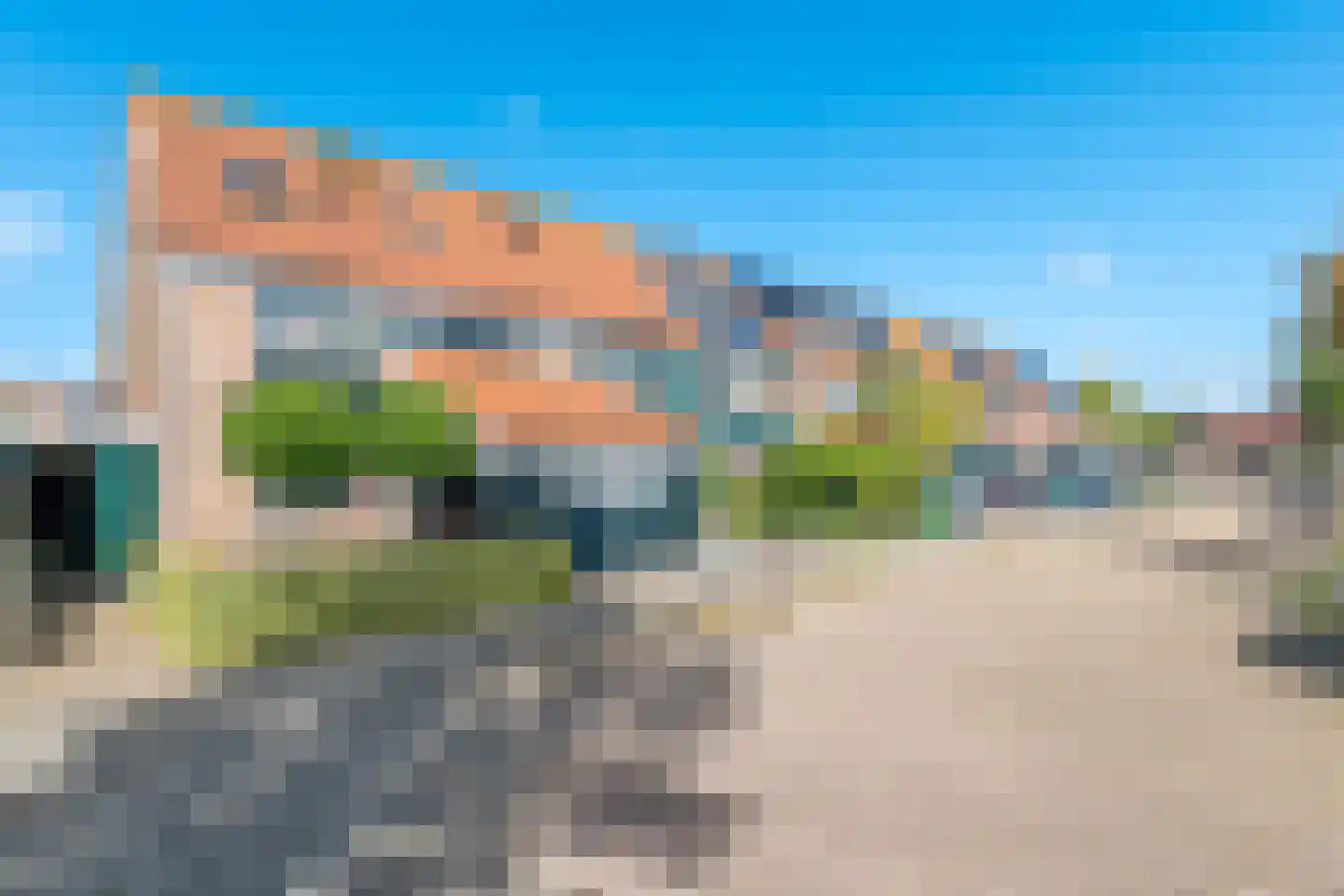Borinagestraat 8 Alkmaar thumbnail 40