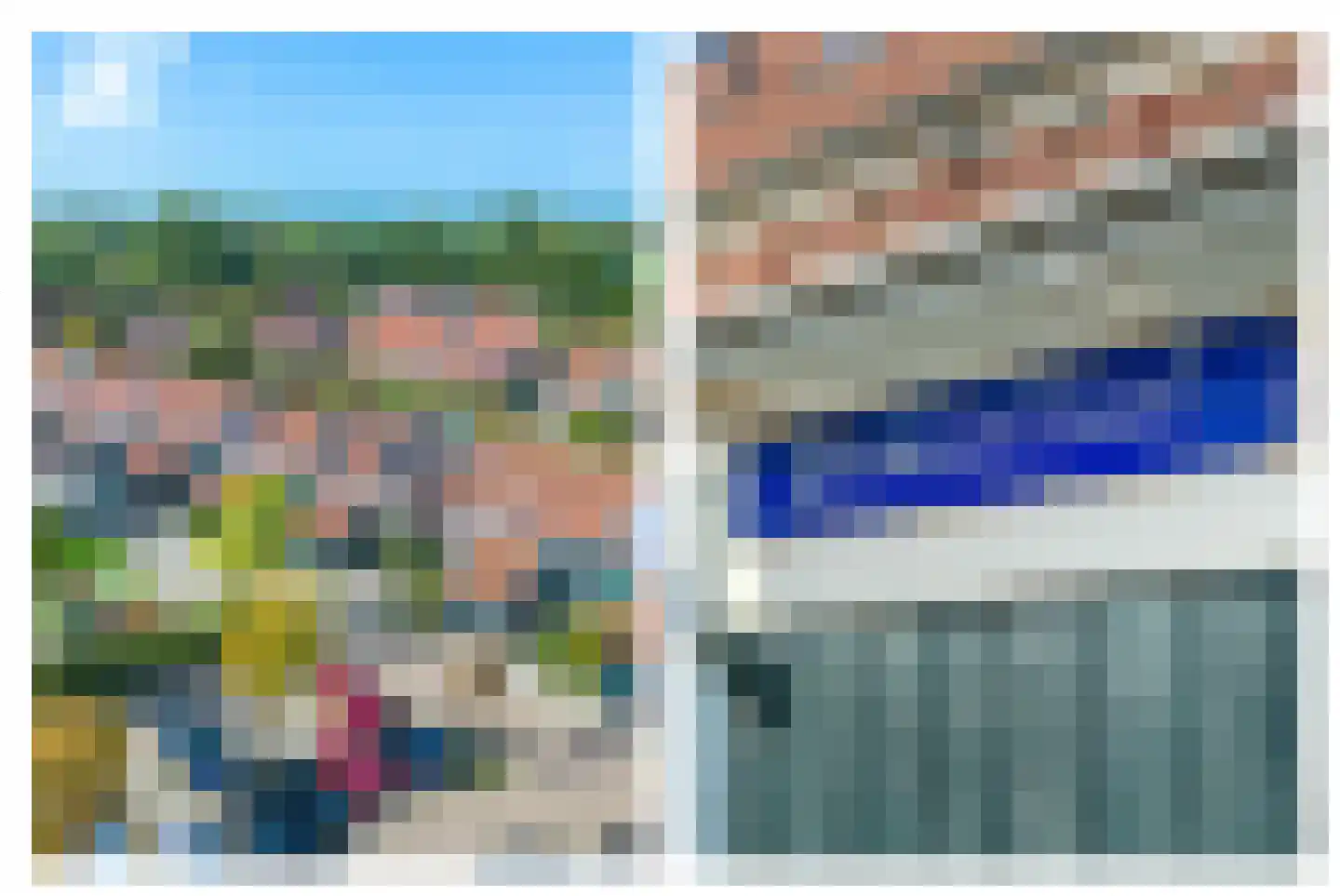 Borinagestraat 8 Alkmaar thumbnail 43