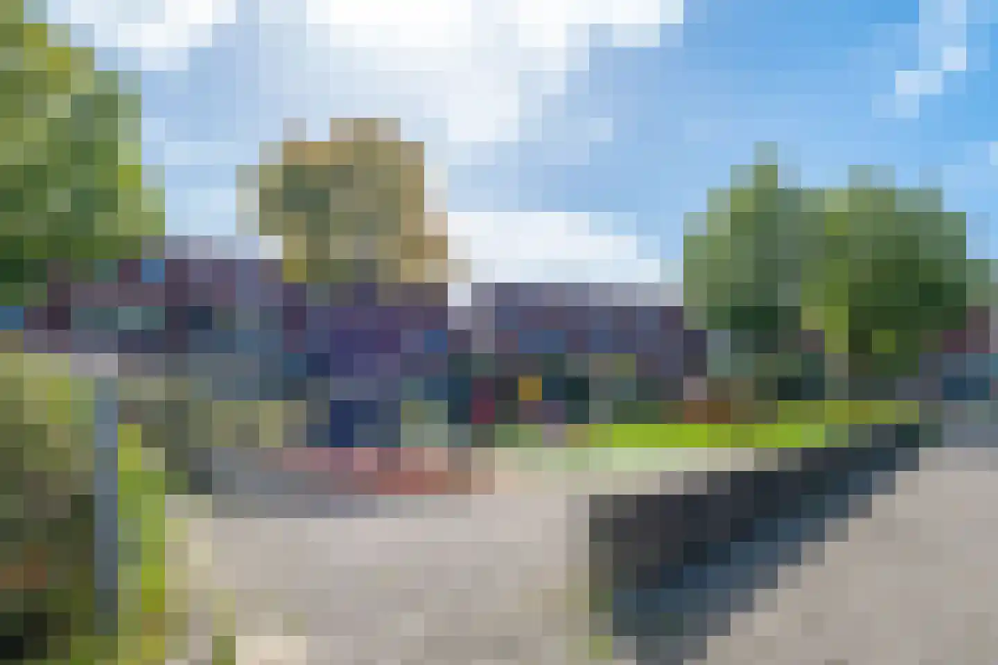 Borinagestraat 8 Alkmaar thumbnail 44