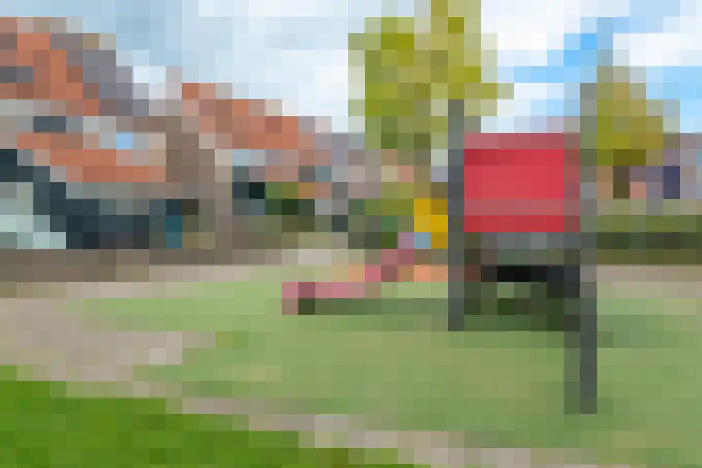 Borinagestraat 8 Alkmaar thumbnail 45