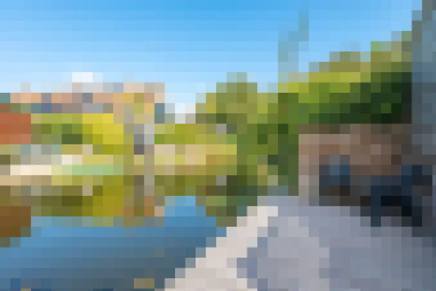Borinagestraat 8 Alkmaar thumbnail 5