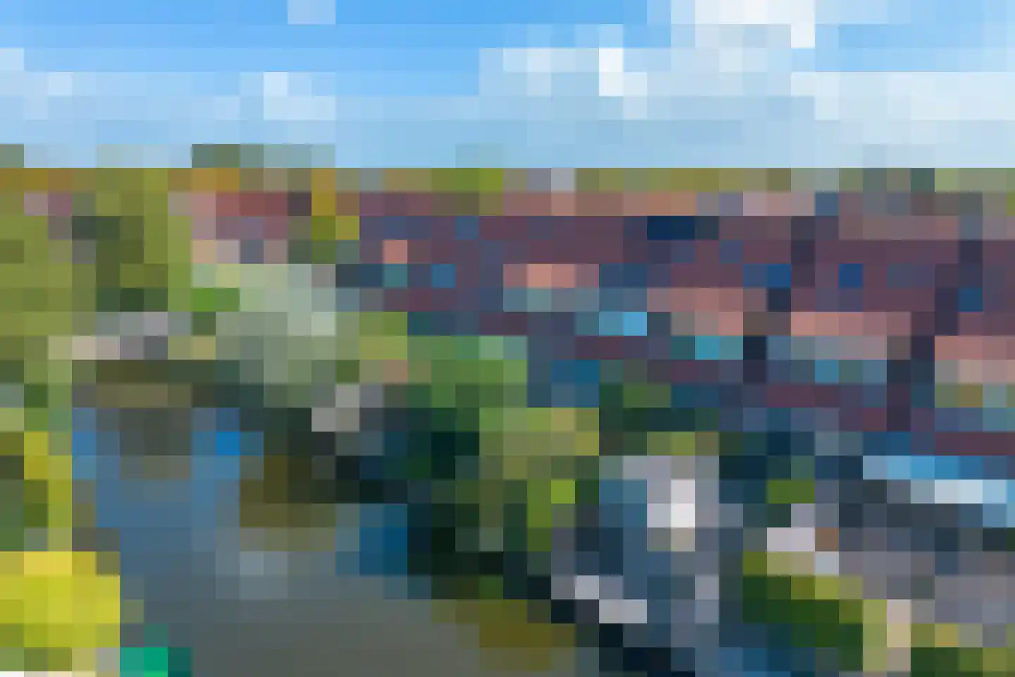 Borinagestraat 8 Alkmaar thumbnail 6