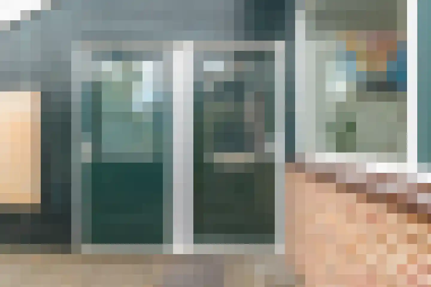 Borinagestraat 8 Alkmaar thumbnail 7