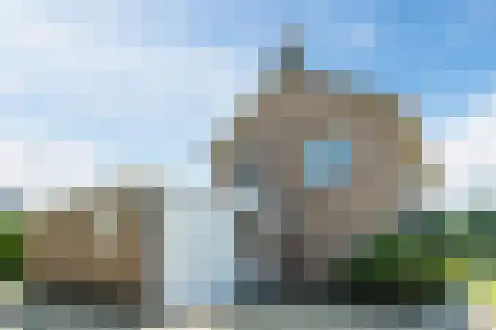 Boringshof 4 Zuidlaren thumbnail 10