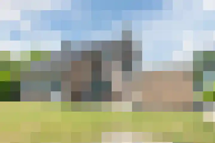 Boringshof 4 Zuidlaren thumbnail 11