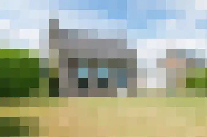 Boringshof 4 Zuidlaren thumbnail 12
