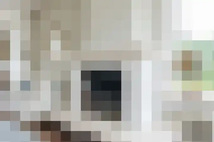 Boringshof 4 Zuidlaren thumbnail 16