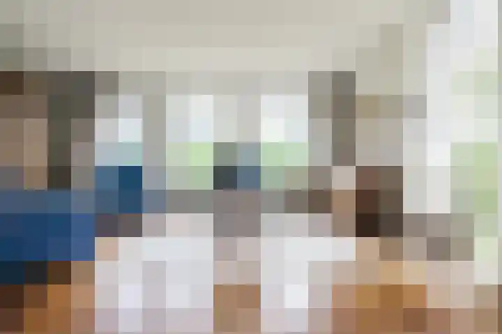 Boringshof 4 Zuidlaren thumbnail 17
