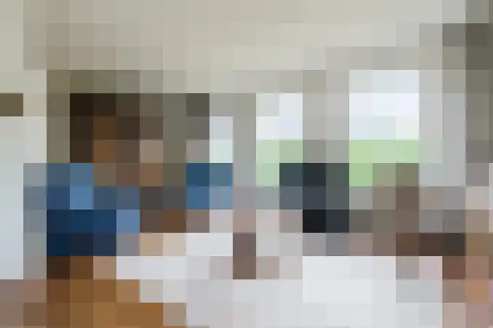 Boringshof 4 Zuidlaren thumbnail 18