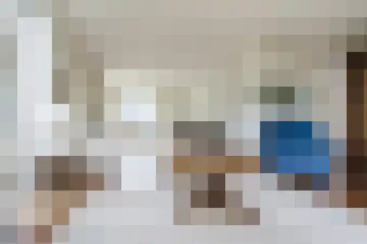 Boringshof 4 Zuidlaren thumbnail 19