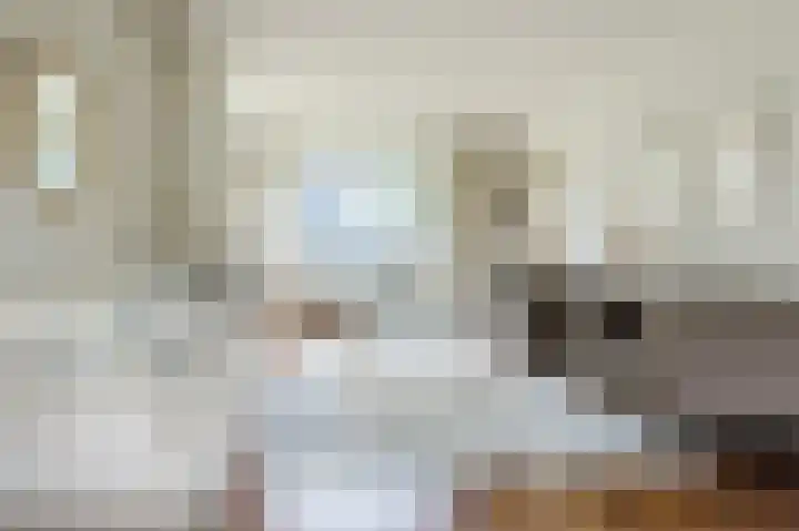 Boringshof 4 Zuidlaren thumbnail 20