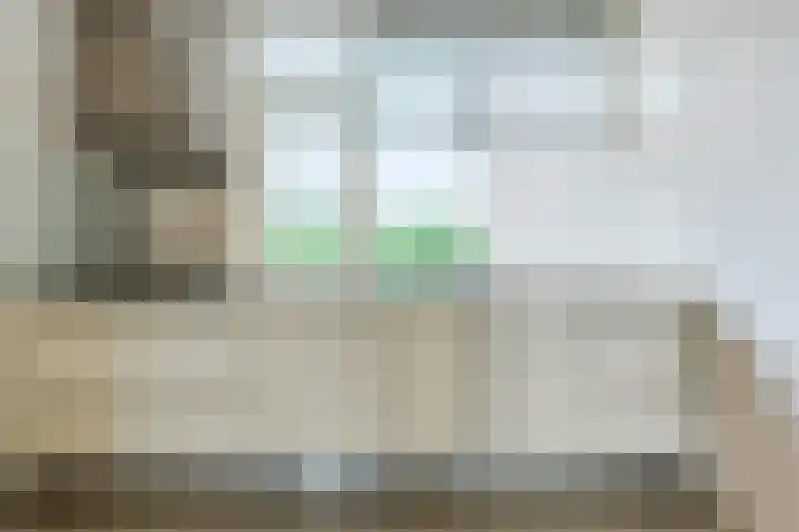 Boringshof 4 Zuidlaren thumbnail 24