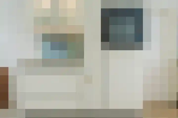 Boringshof 4 Zuidlaren thumbnail 25