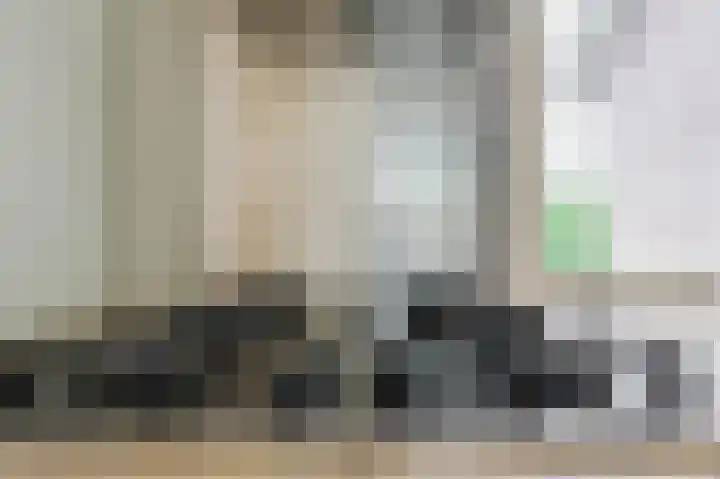 Boringshof 4 Zuidlaren thumbnail 26