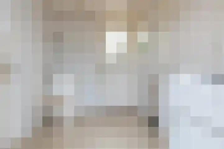 Boringshof 4 Zuidlaren thumbnail 27