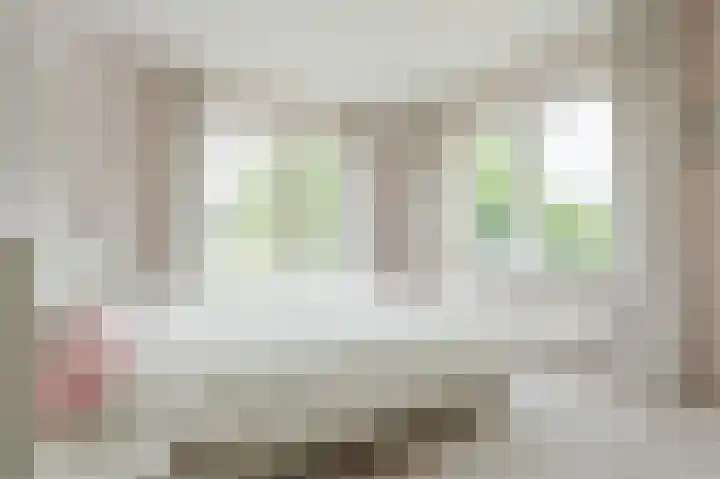 Boringshof 4 Zuidlaren thumbnail 36
