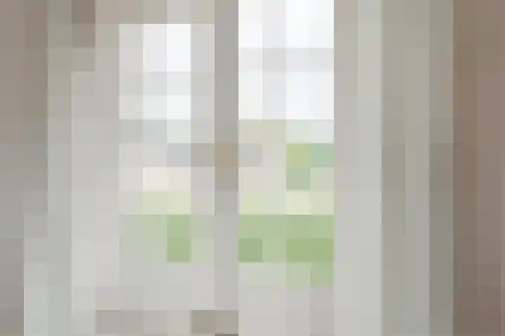 Boringshof 4 Zuidlaren thumbnail 38