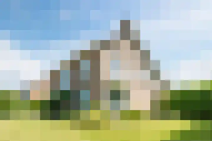 Boringshof 4 Zuidlaren thumbnail 4