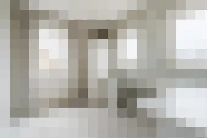 Boringshof 4 Zuidlaren thumbnail 42