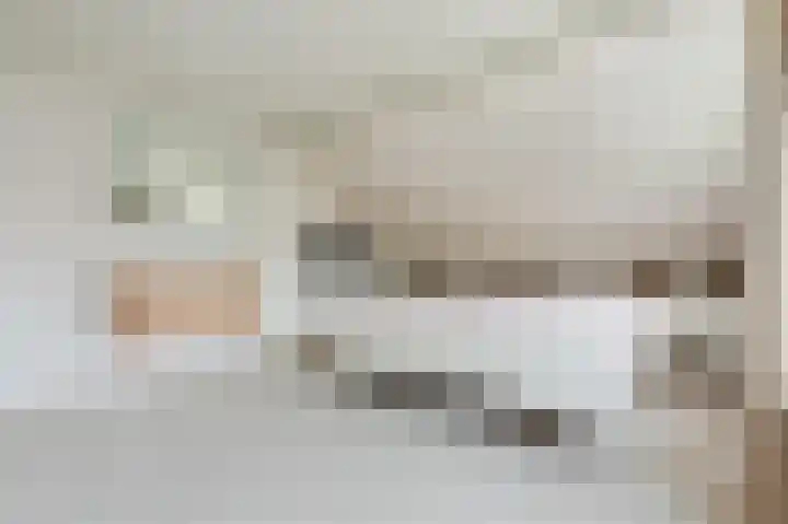Boringshof 4 Zuidlaren thumbnail 46