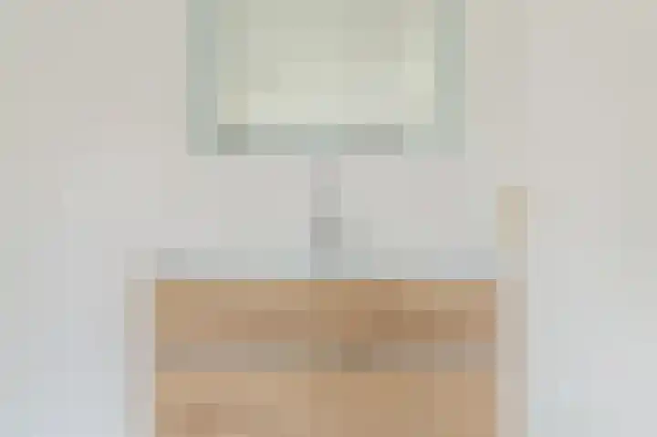Boringshof 4 Zuidlaren thumbnail 49
