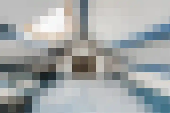 Boringshof 4 Zuidlaren thumbnail 56