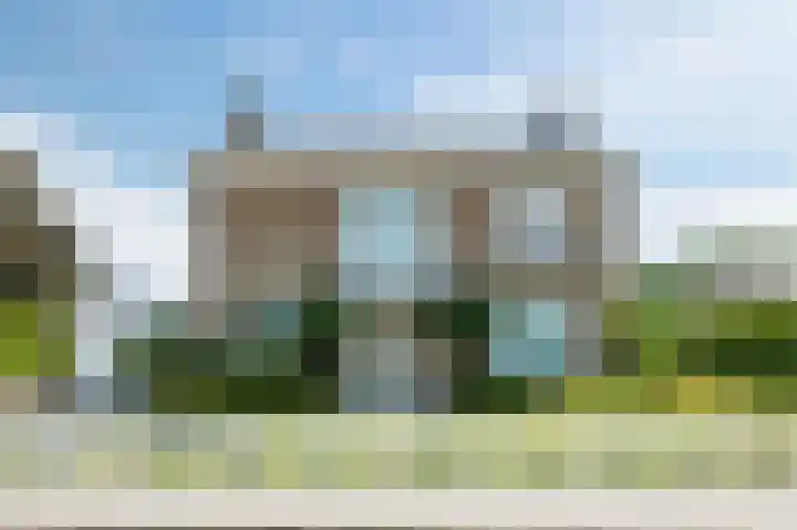 Boringshof 4 Zuidlaren thumbnail 6