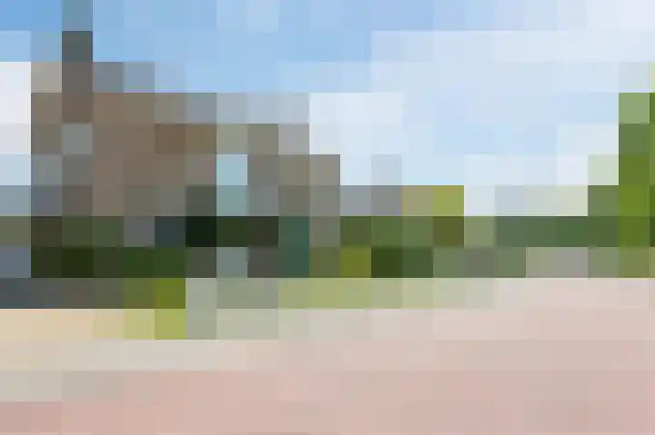 Boringshof 4 Zuidlaren thumbnail 7