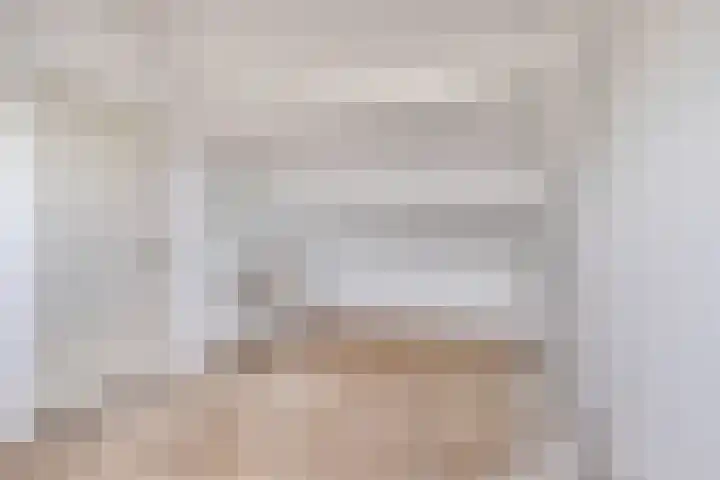 Boris Pasternak-erf 152 Dordrecht thumbnail 17