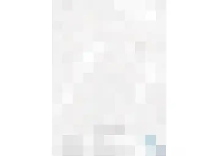 Boris Pasternak-erf 152 Dordrecht thumbnail 25
