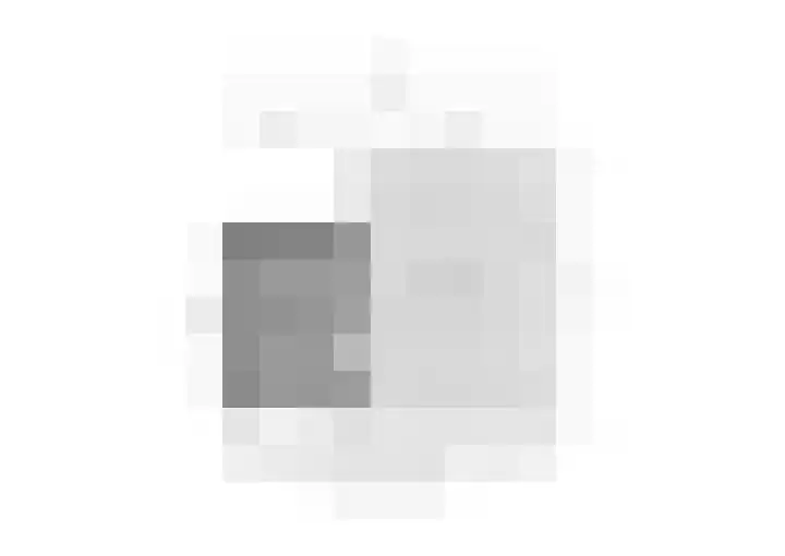 Boris Pasternak-erf 152 Dordrecht thumbnail 26