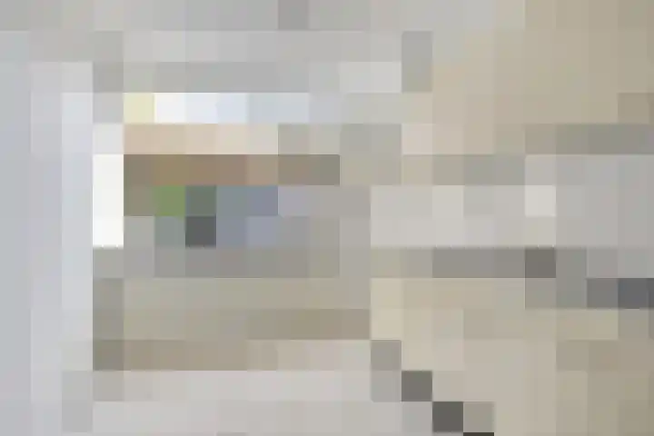Boris Pasternak-erf 152 Dordrecht thumbnail 8