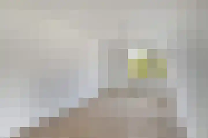 Boris Pasternak-erf 152 Dordrecht thumbnail 9