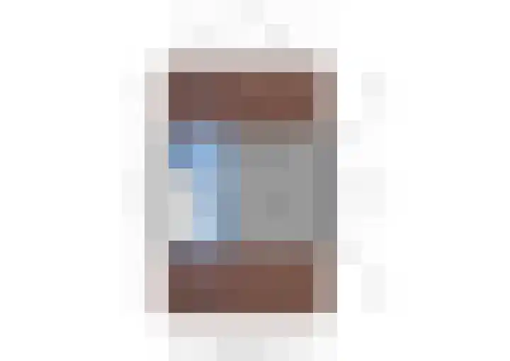 Boris Pasternak-erf 179 Dordrecht thumbnail 24