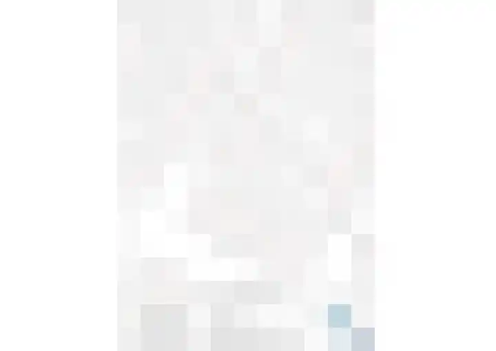 Boris Pasternak-erf 179 Dordrecht thumbnail 25