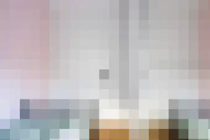 Boris Pasternak-erf 305 Dordrecht thumbnail 32