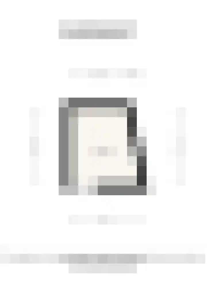 Boris Pasternak-erf 305 Dordrecht thumbnail 37