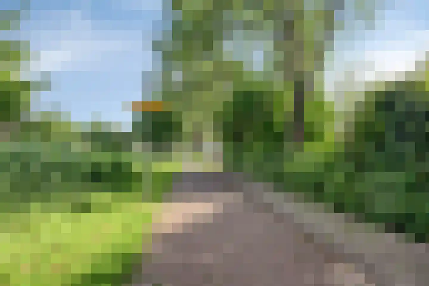 Boris Pasternak-erf 39 Dordrecht thumbnail 47