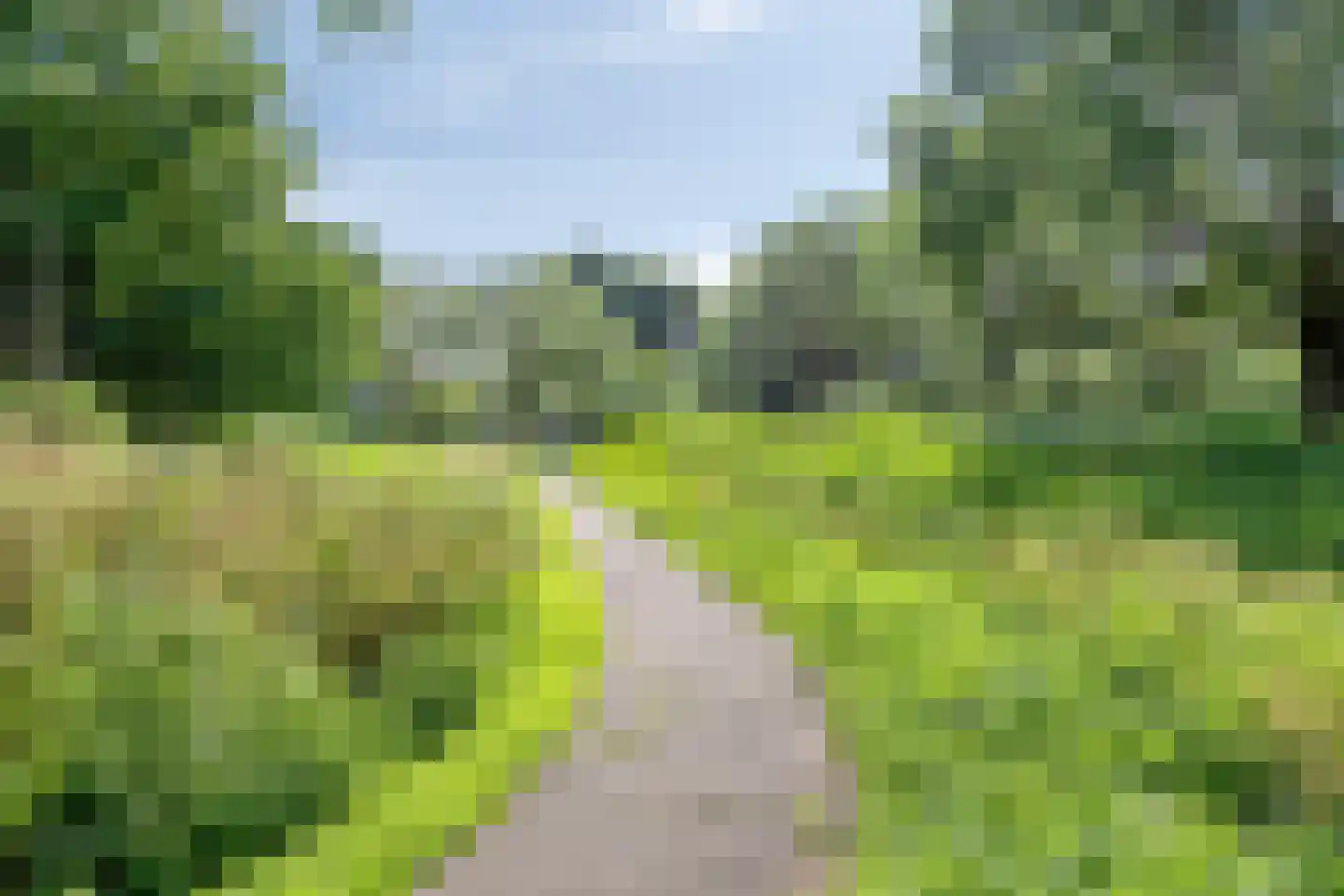 Boris Pasternak-erf 39 Dordrecht thumbnail 48