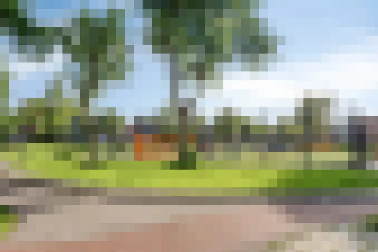 Boris Pasternak-erf 39 Dordrecht thumbnail 51