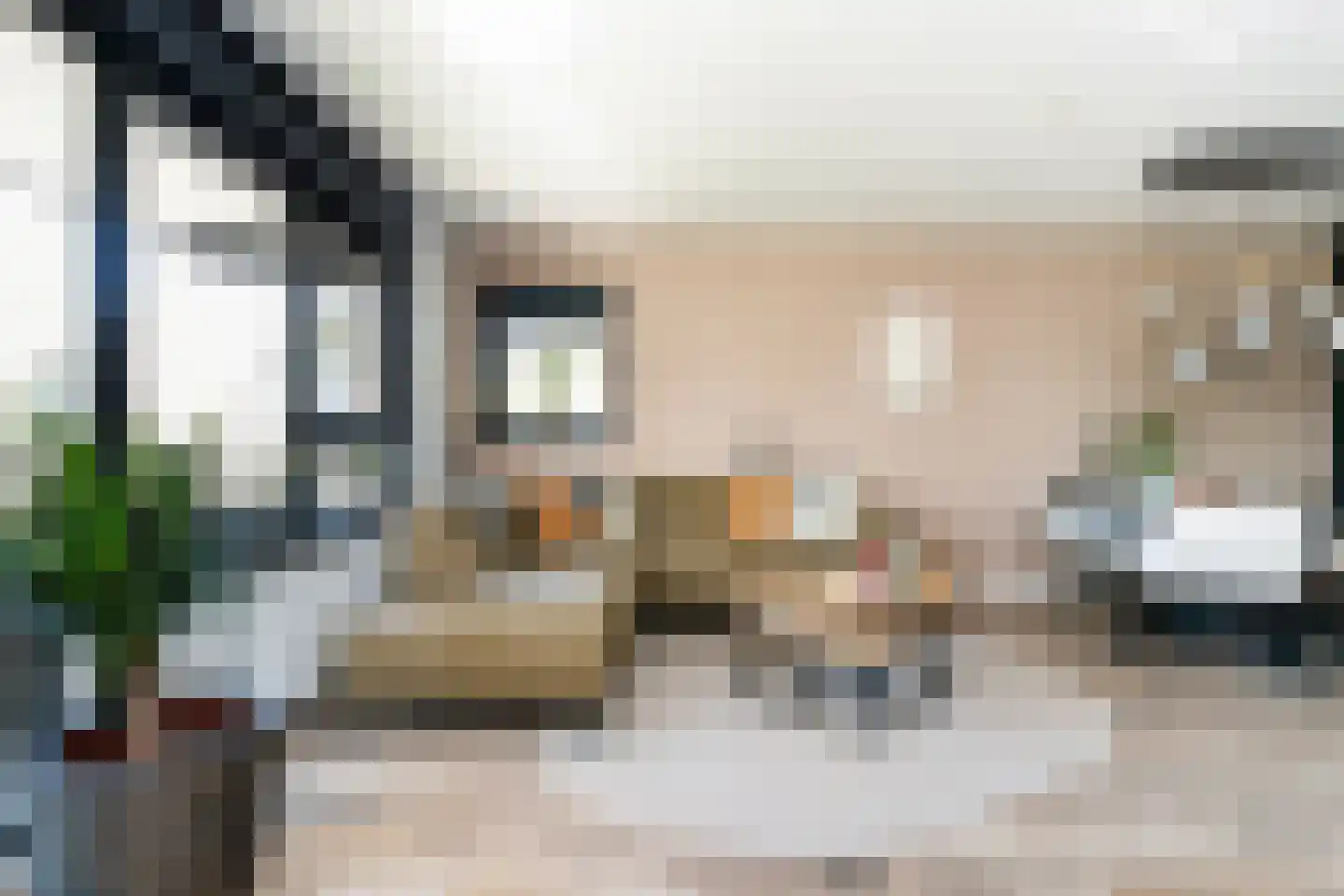 Boris Pasternak-erf 4 Dordrecht thumbnail 14