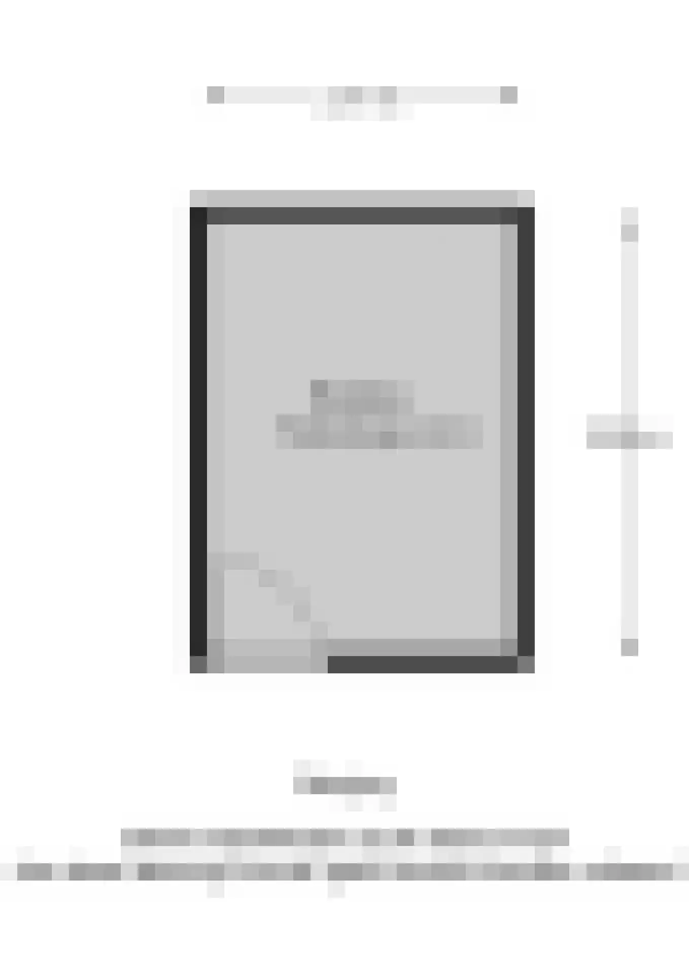 Boris Pasternak-erf 4 Dordrecht thumbnail 28