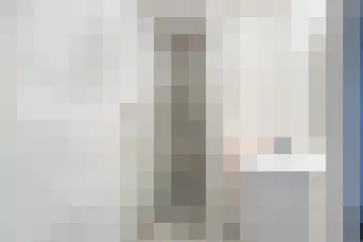 Boris Pasternak-erf 6 Dordrecht thumbnail 10